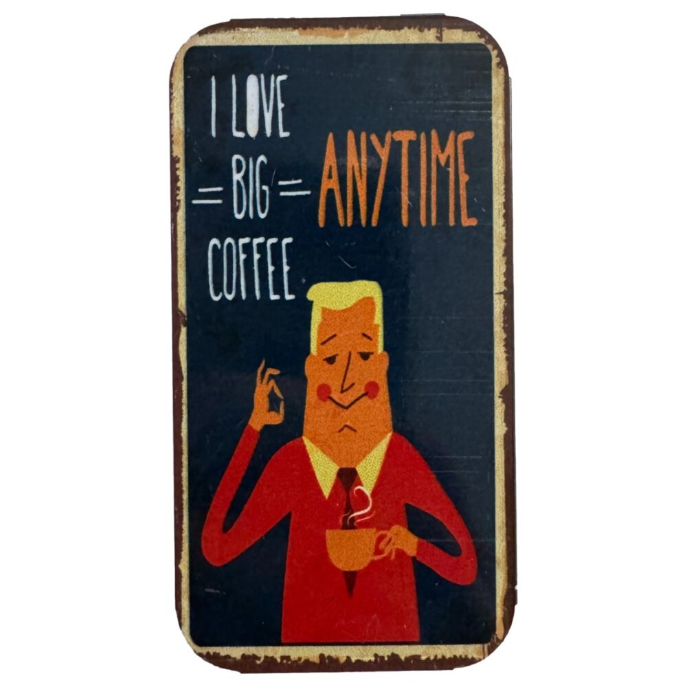 (5)_clipped_rev_1 Μεταλλική Πινακίδα Με Μαγνήτη Retro – 10,5 × 5,5 cm Σχ.5