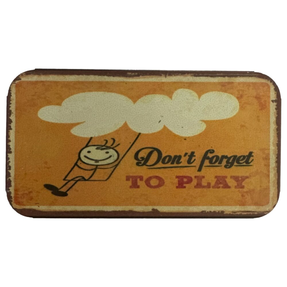 (82)_clipped_rev_1 Μεταλλική Πινακίδα Με Μαγνήτη Retro – 10,5 × 5,5 cm Σχ.82