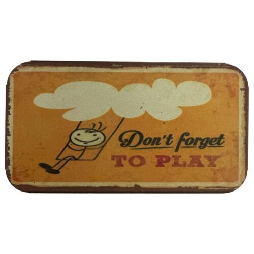 (82)_clipped_rev_1 Μεταλλική Πινακίδα Με Μαγνήτη Retro – 10,5 × 5,5 cm Σχ.82