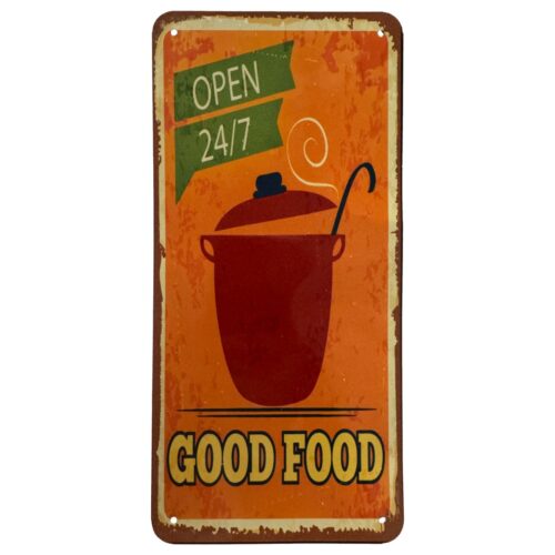 11_clipped_rev_1 Μεταλλική Πινακίδα Retro – 24,5 × 11,5 cm Σχ.11