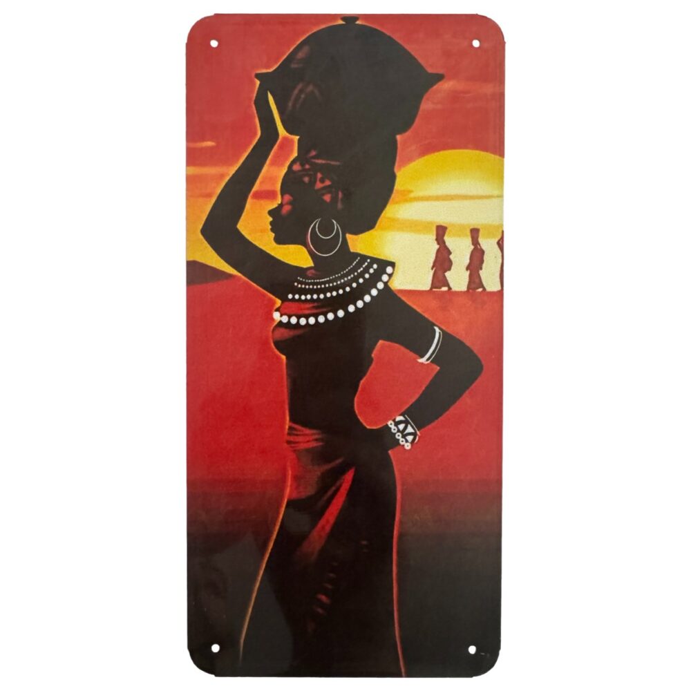 130_clipped_rev_1 Μεταλλική Πινακίδα Retro – 24,5 × 11,5 cm Σχ.130