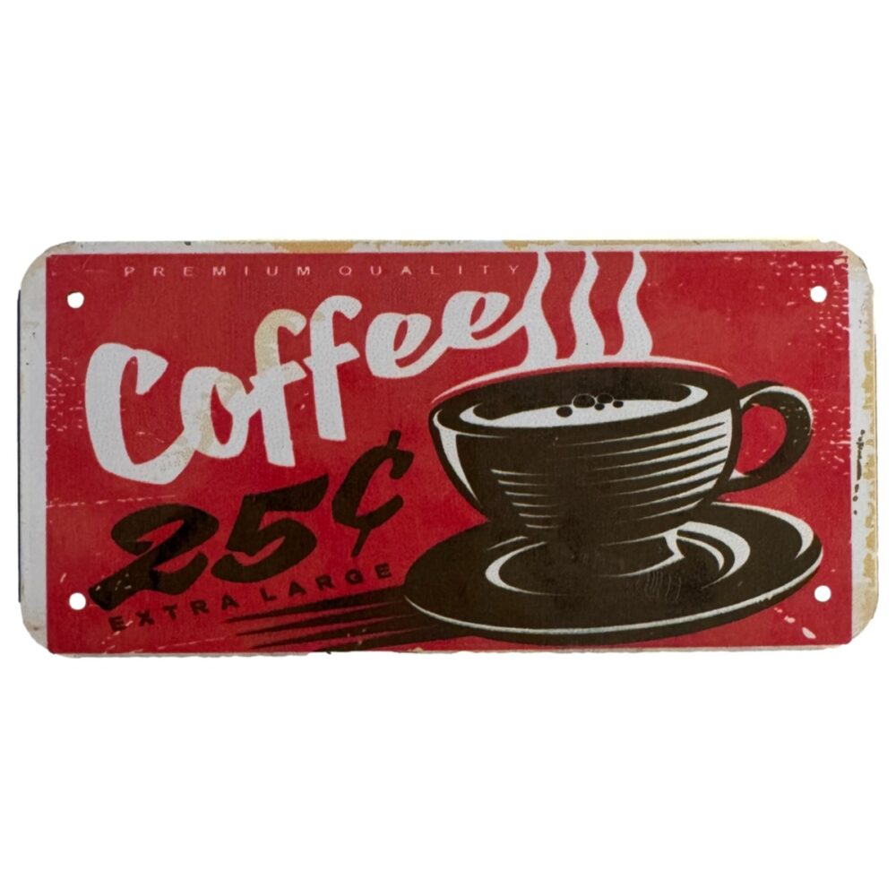 31_clipped_rev_1 Μεταλλική Πινακίδα Retro – 15 × 7,5 cm Σχ.31
