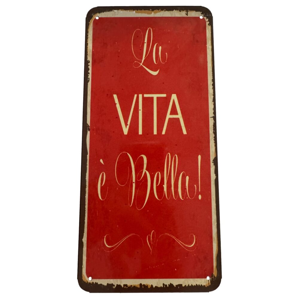 35_clipped_rev_1 Μεταλλική Πινακίδα Retro – 24,5 × 11,5 cm Σχ.35