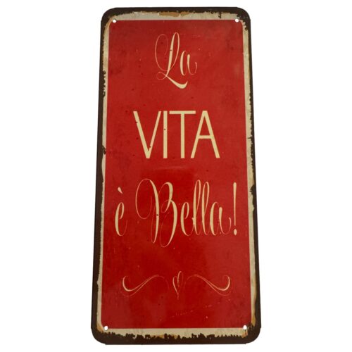 35_clipped_rev_1 Μεταλλική Πινακίδα Retro – 24,5 × 11,5 cm Σχ.35