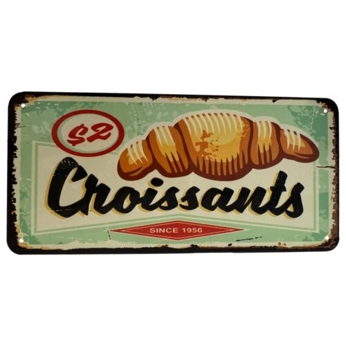 37_clipped_rev_1 Μεταλλική Πινακίδα Retro – 24,5 × 11,5 cm Σχ.37