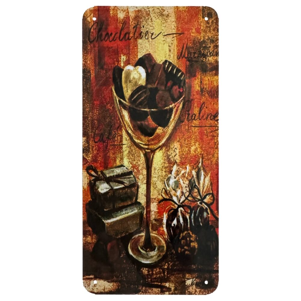 3_clipped_rev_1 Μεταλλική Πινακίδα Retro – 24,5 × 11,5 cm Σχ.3