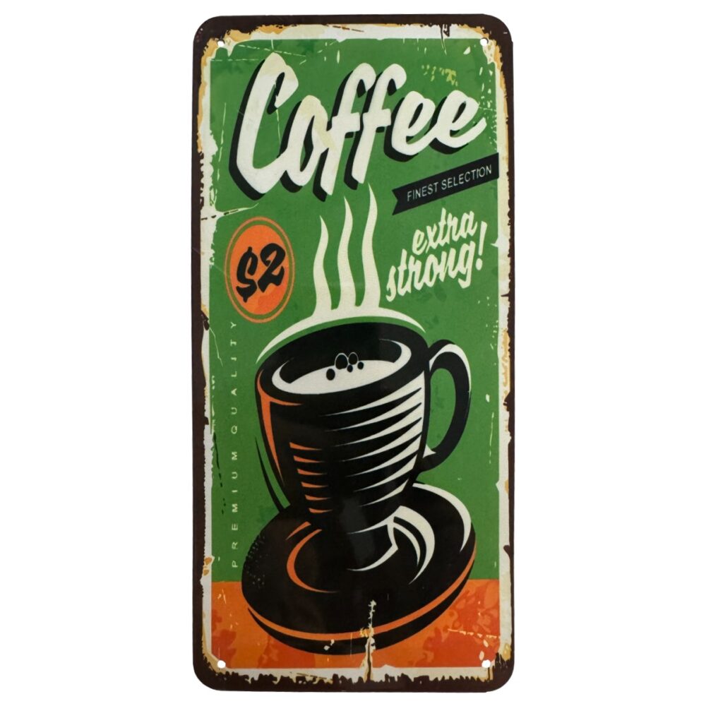7_clipped_rev_1 Μεταλλική Πινακίδα Retro – 24,5 × 11,5 cm Σχ.7