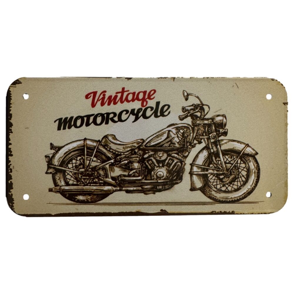 8_clipped_rev_1 Μεταλλική Πινακίδα Retro – 15 × 7,5 cm Σχ.8