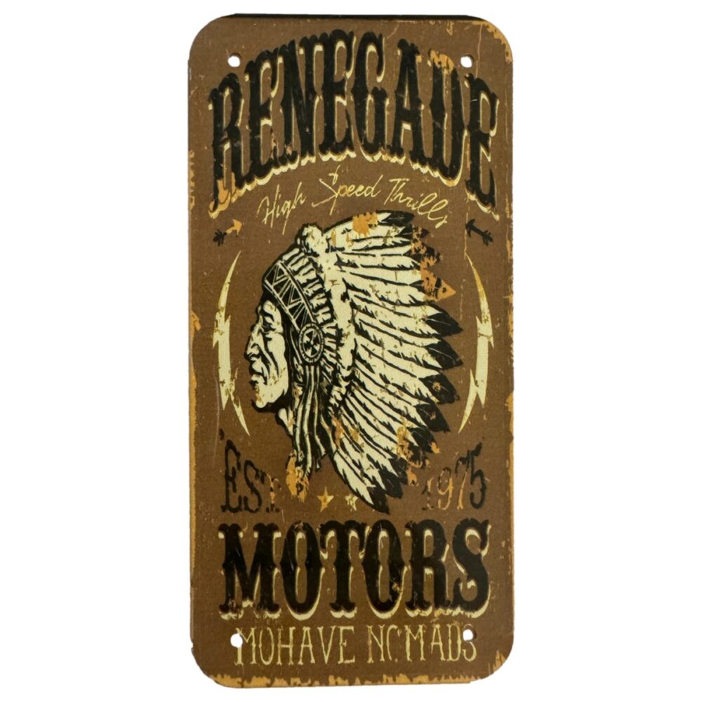 9_clipped_rev_1 Μεταλλική Πινακίδα Retro – 15 × 7,5 cm Σχ.9