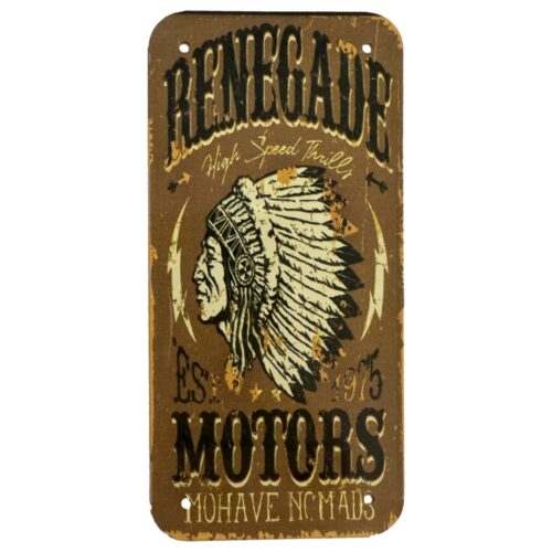 9_clipped_rev_1 Μεταλλική Πινακίδα Retro – 15 × 7,5 cm Σχ.9